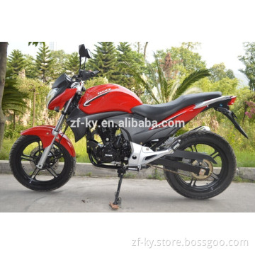 CBR300 racing sport motorcycles